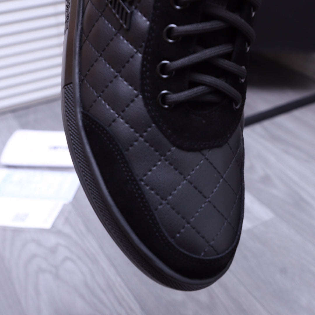 LuxluxHouse Best Quality Shoes Shoes Amiri