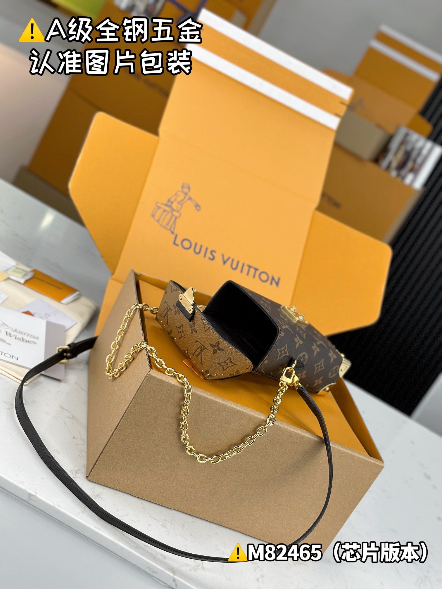 LuxluxHouse Best Quality Bags Best Louis Vuitton Women