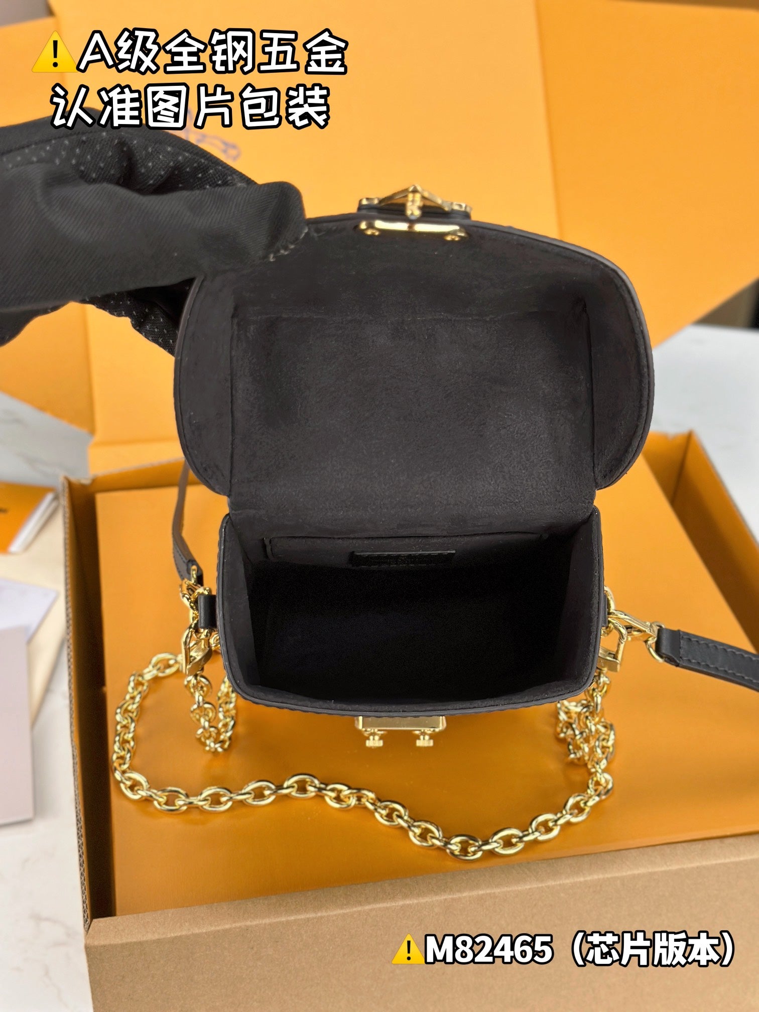 LuxluxHouse Best Quality Bags Best Louis Vuitton Women