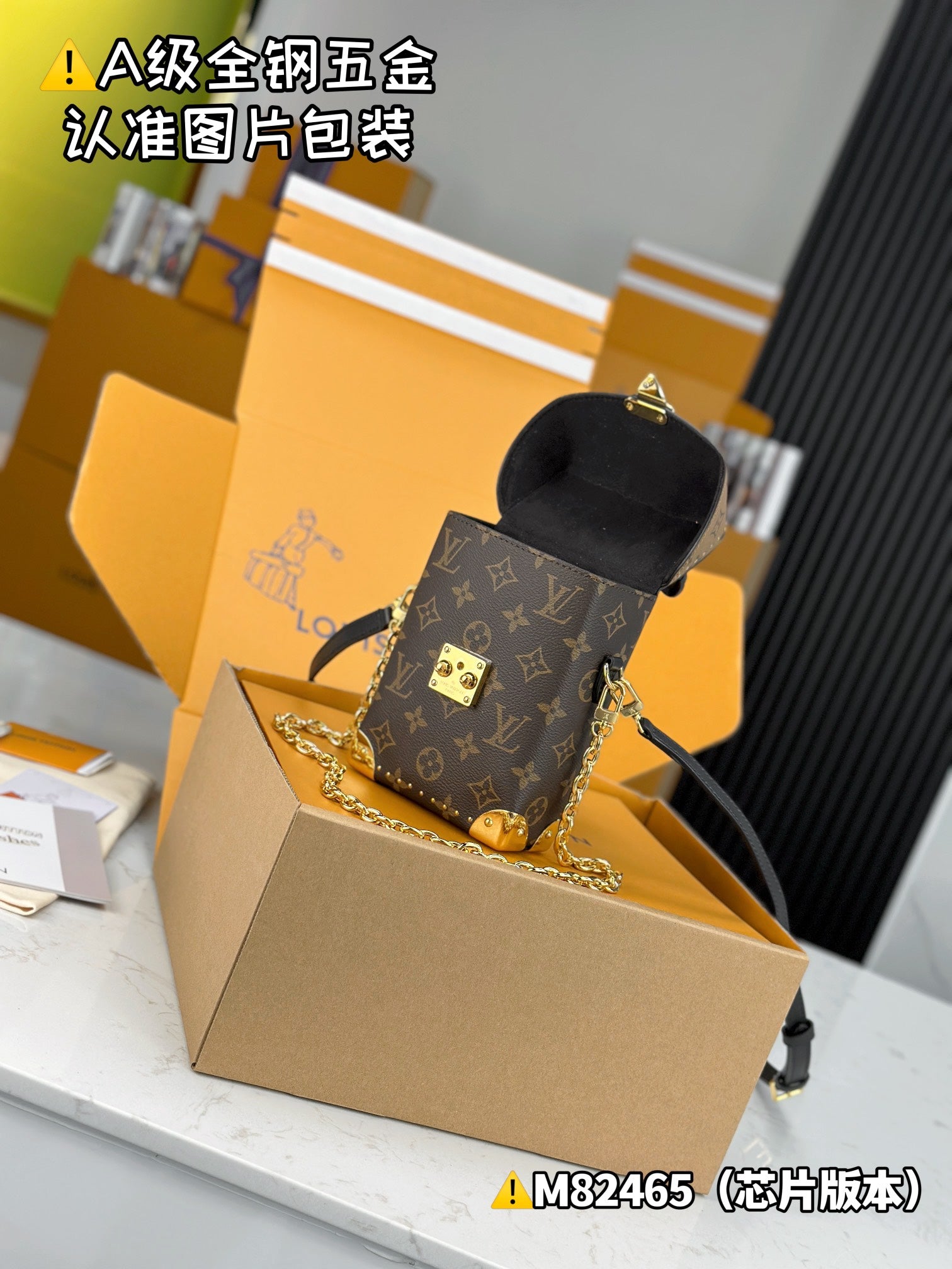 LuxluxHouse Best Quality Bags Best Louis Vuitton Women