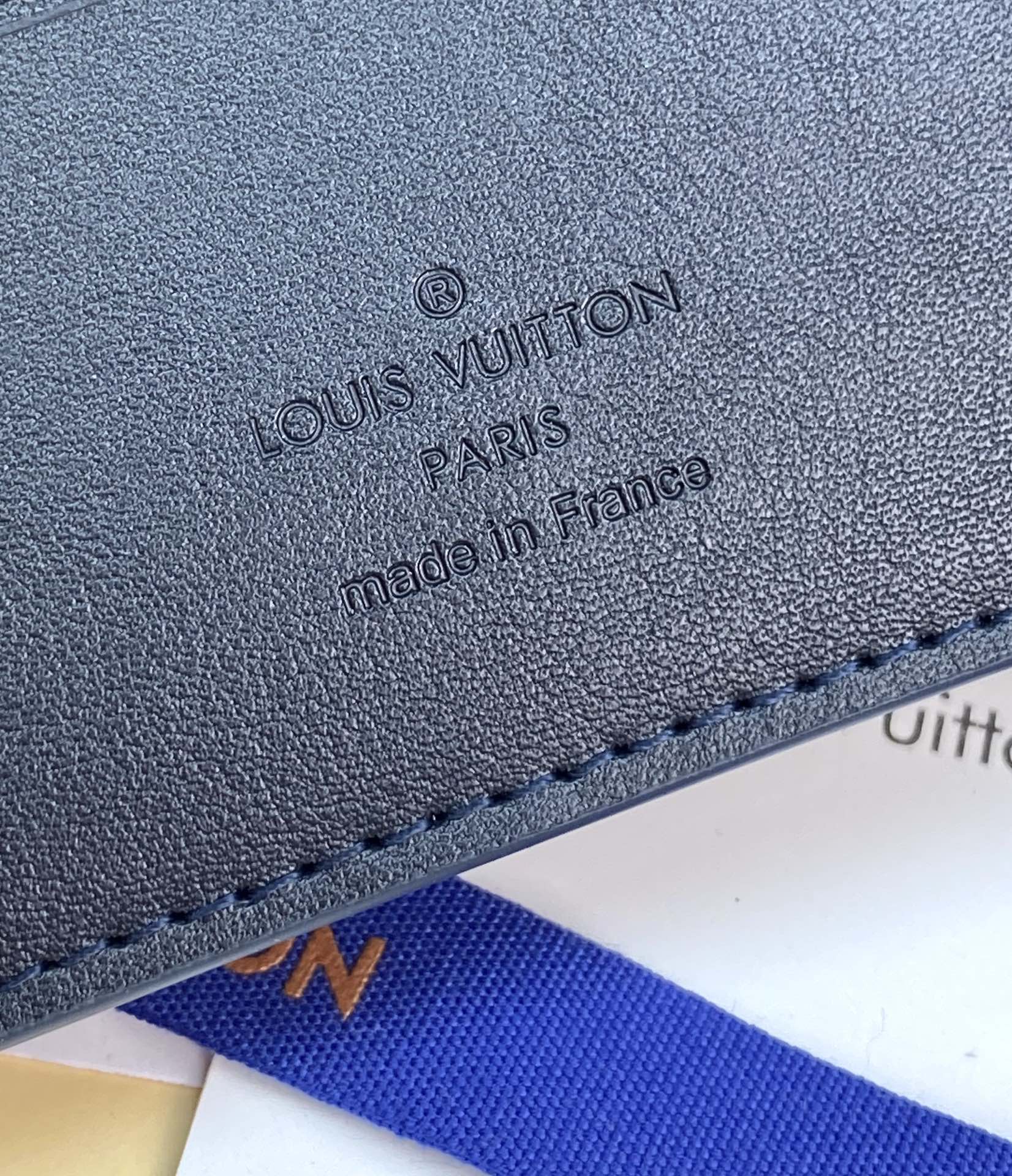 LuxluxHouse Best Quality Bags Small Bags
