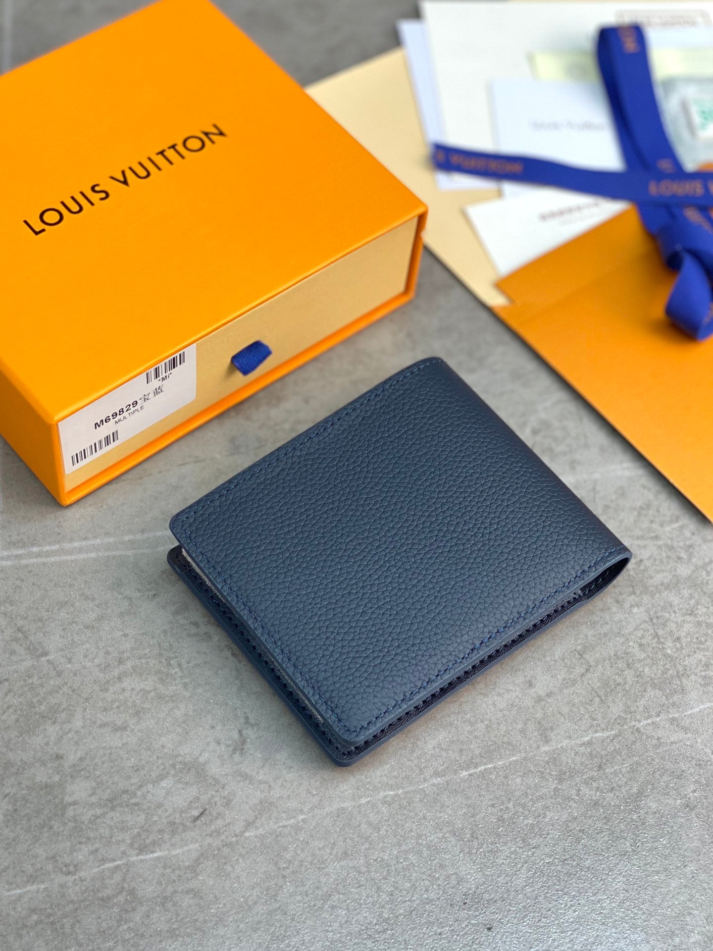 LuxluxHouse Best Quality Bags Small Bags
