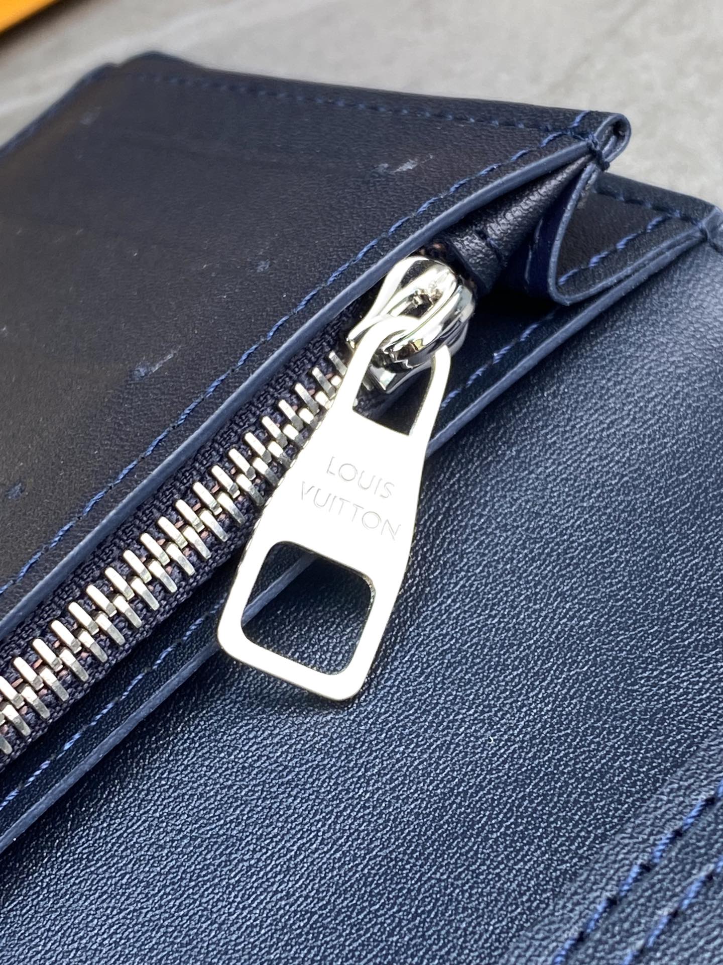 LuxluxHouse Best Quality Bags Small Bags