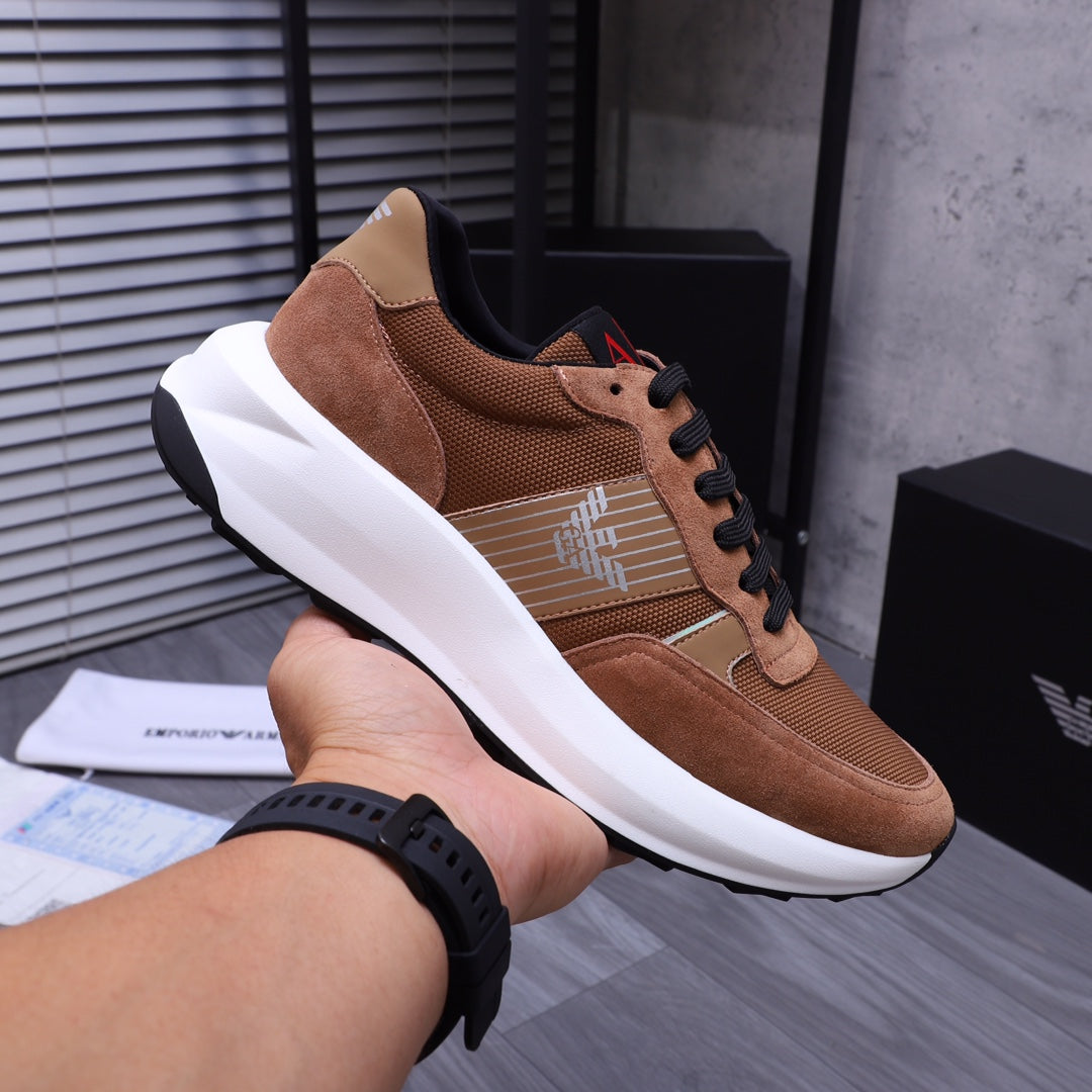 LuxluxHouse Best Quality Shoes Shoes Amiri