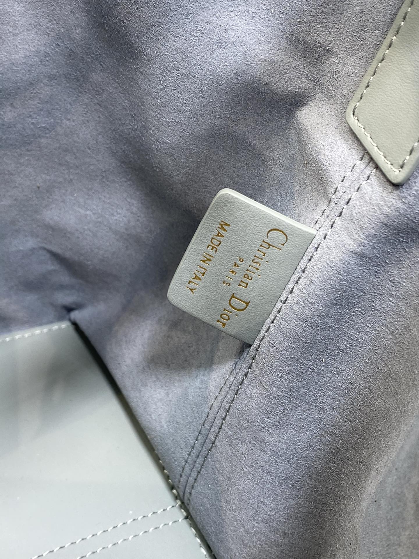 LuxluxHouse Best Quality Bags Women Dior
