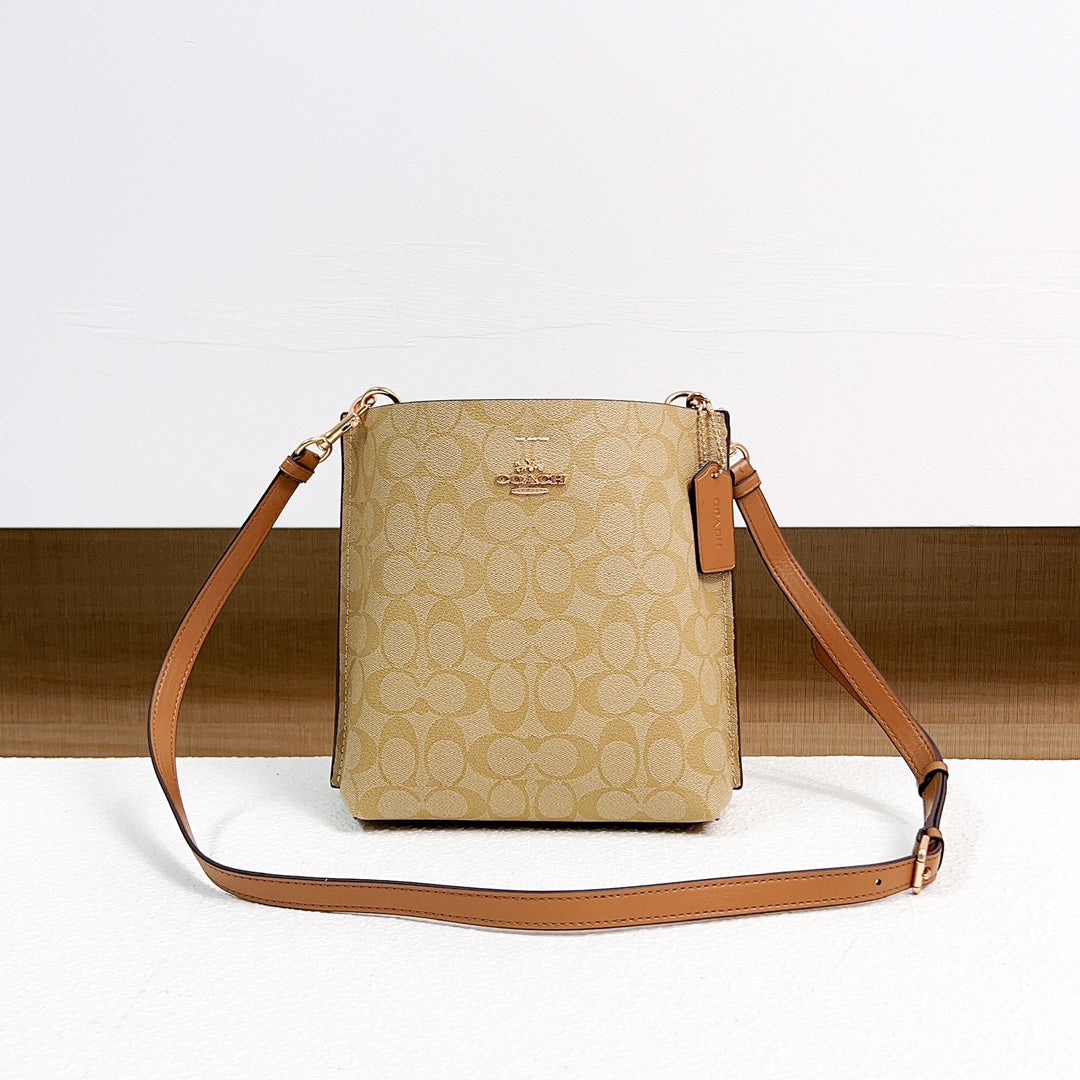 LuxluxHouse Best Quality Bags Coach