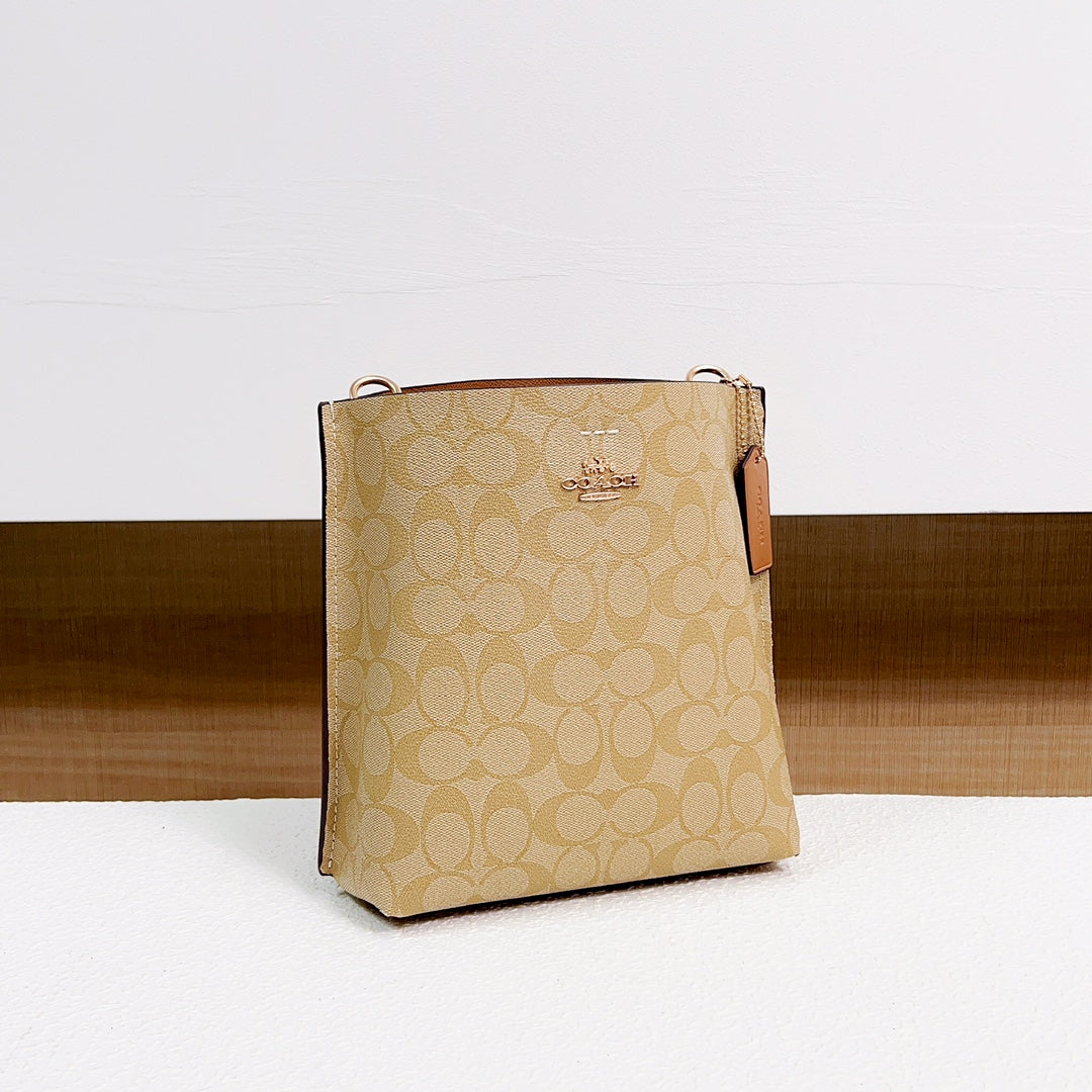 LuxluxHouse Best Quality Bags Coach