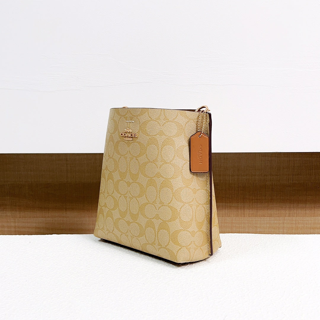 LuxluxHouse Best Quality Bags Coach