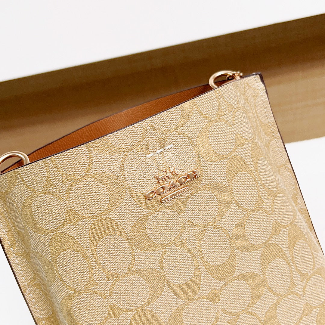 LuxluxHouse Best Quality Bags Coach