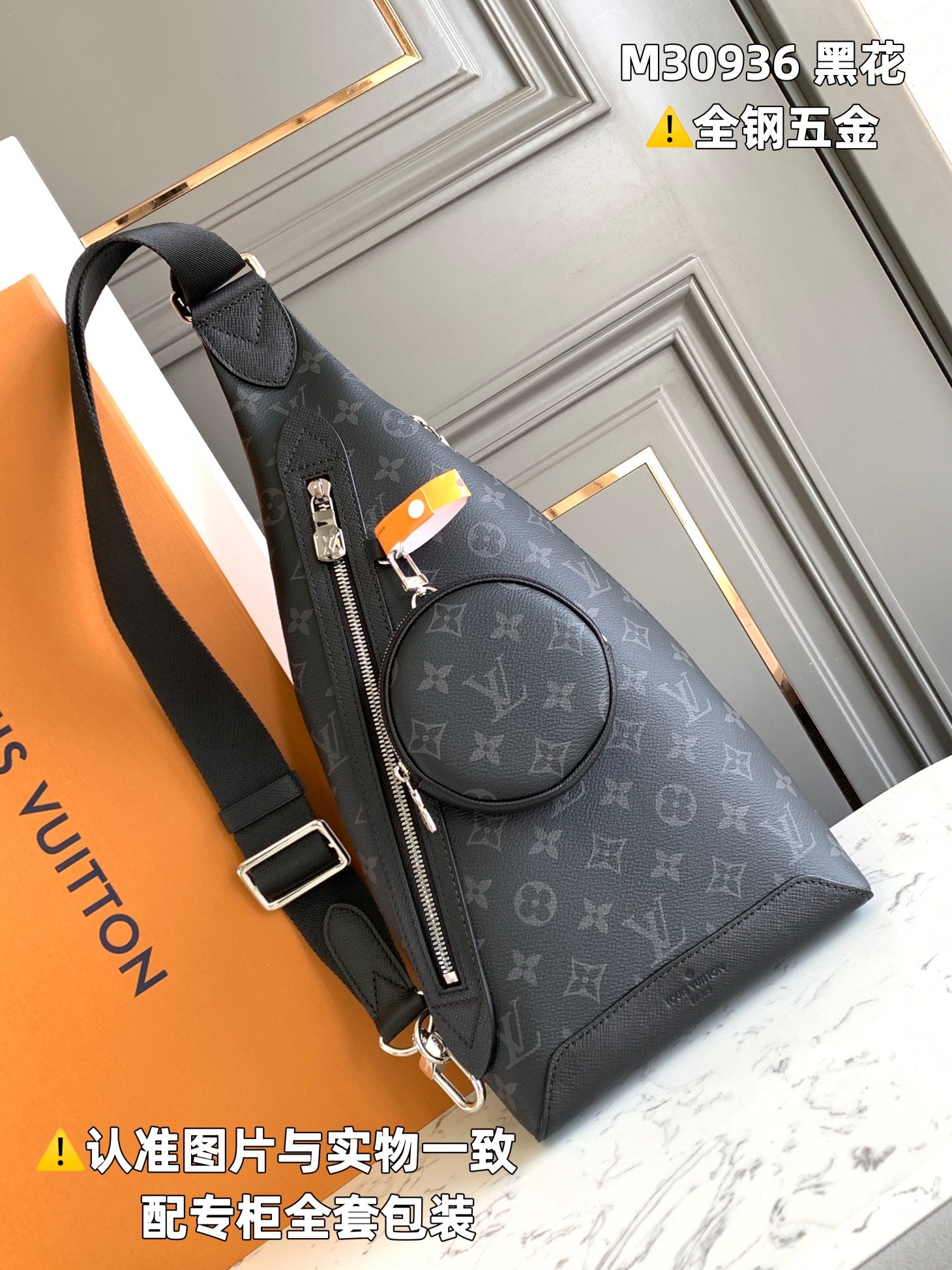 LuxluxHouse Best Quality Bags Louis Vuitton