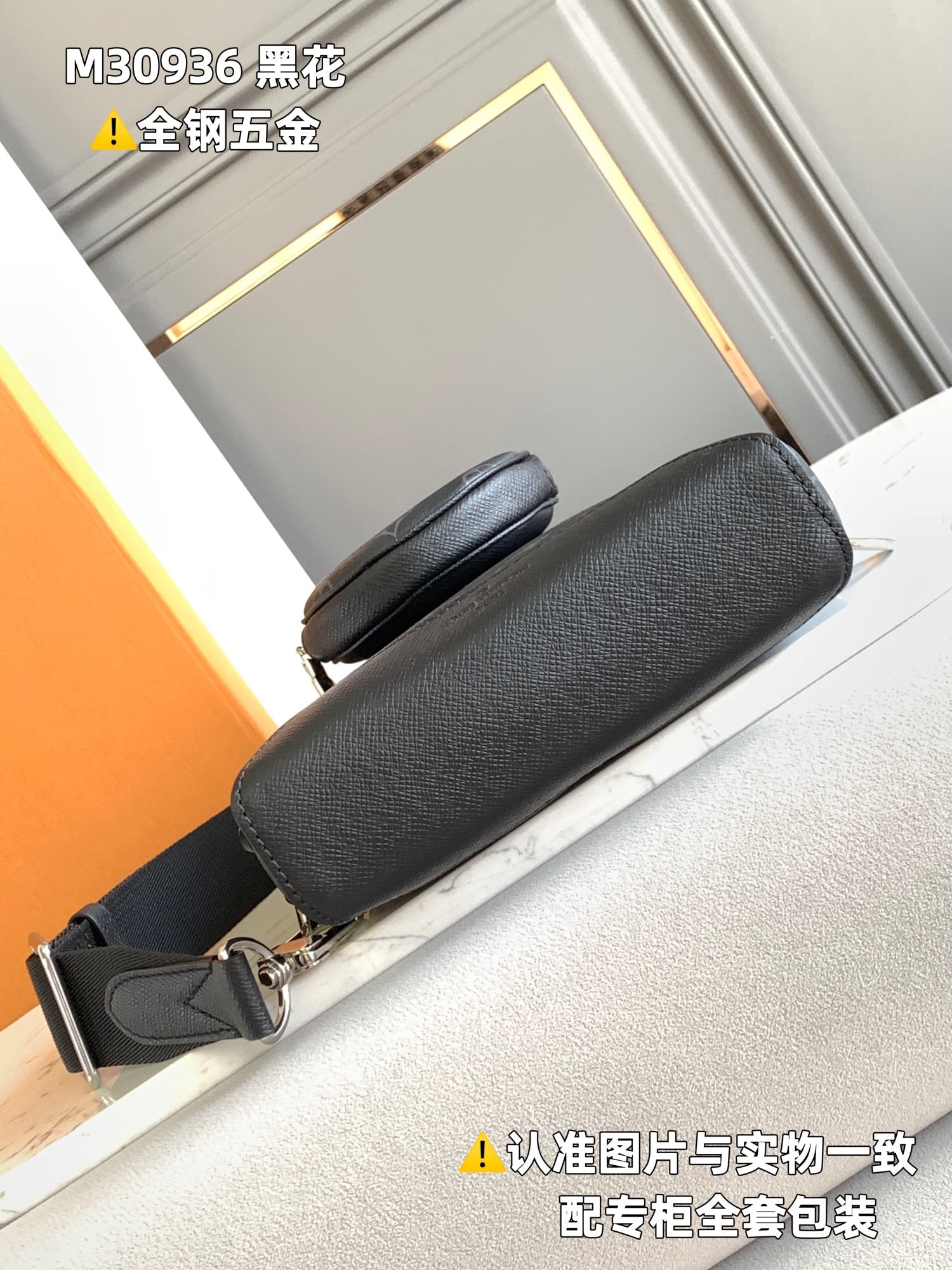 LuxluxHouse Best Quality Bags Louis Vuitton
