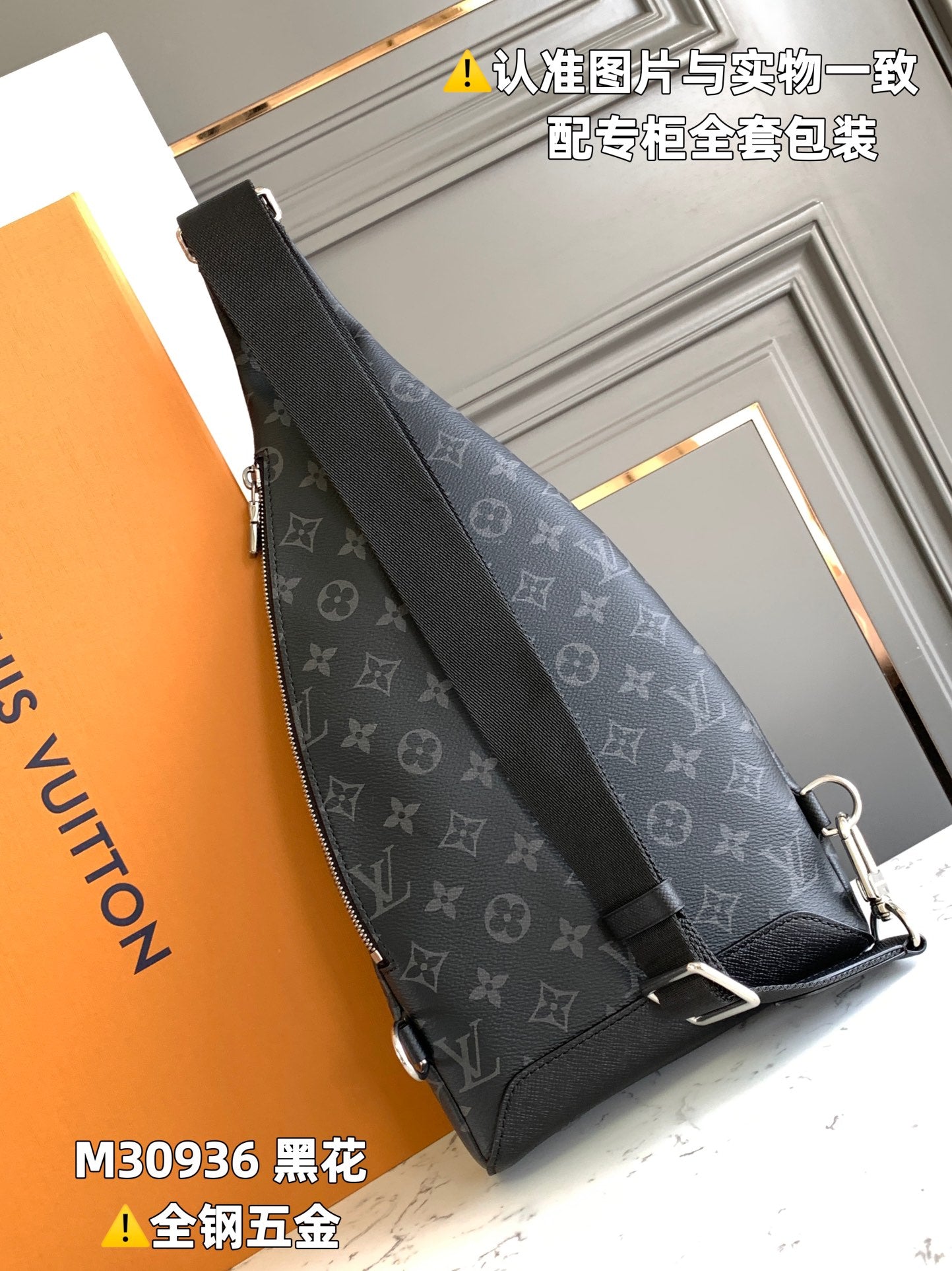LuxluxHouse Best Quality Bags Louis Vuitton