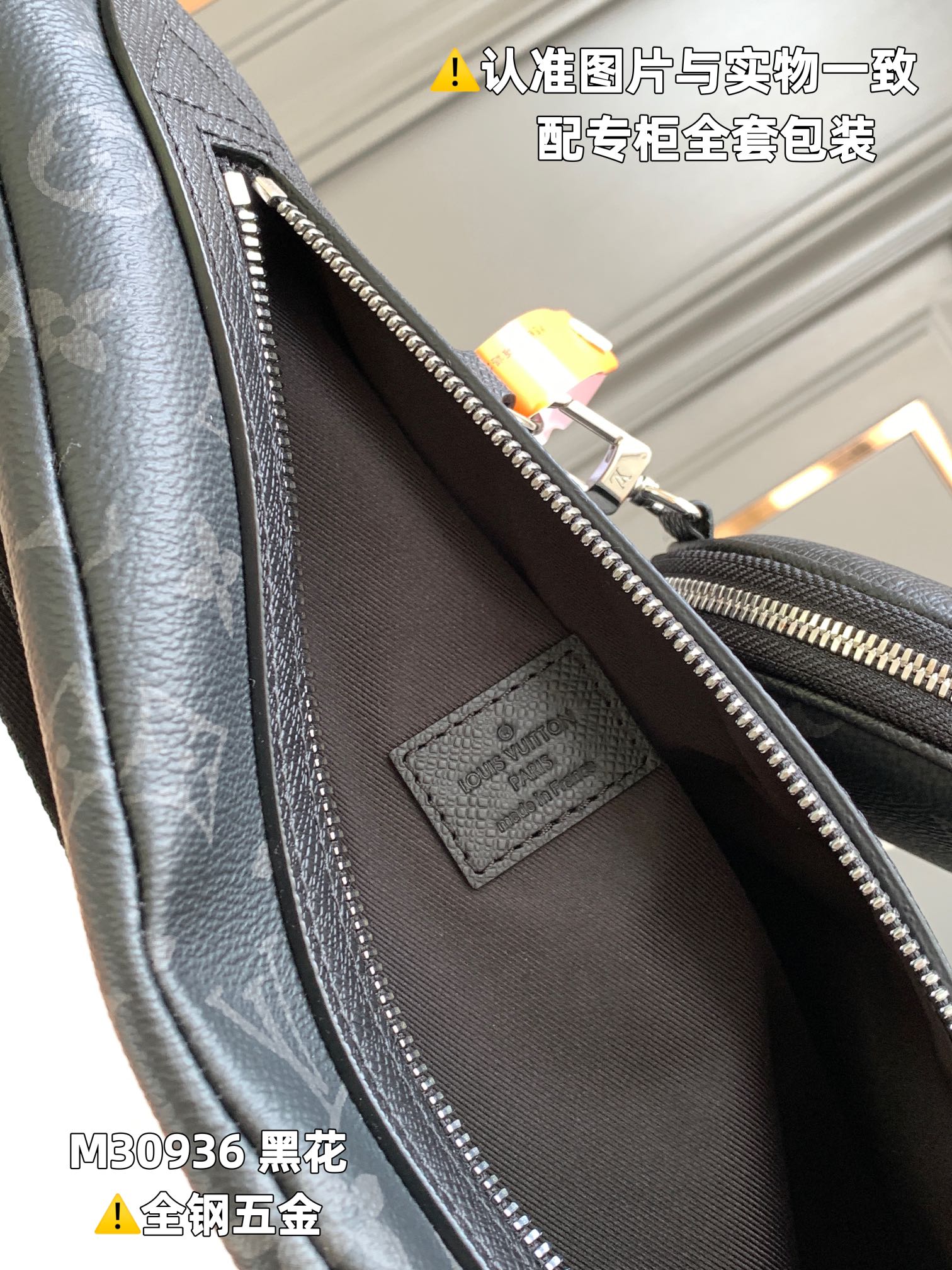 LuxluxHouse Best Quality Bags Louis Vuitton