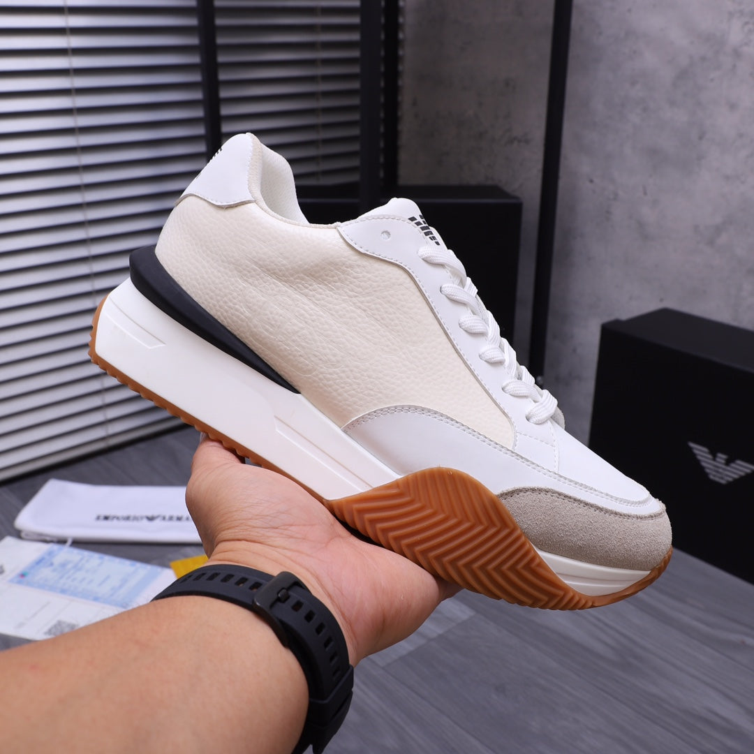 LuxluxHouse Best Quality Shoes Shoes Amiri