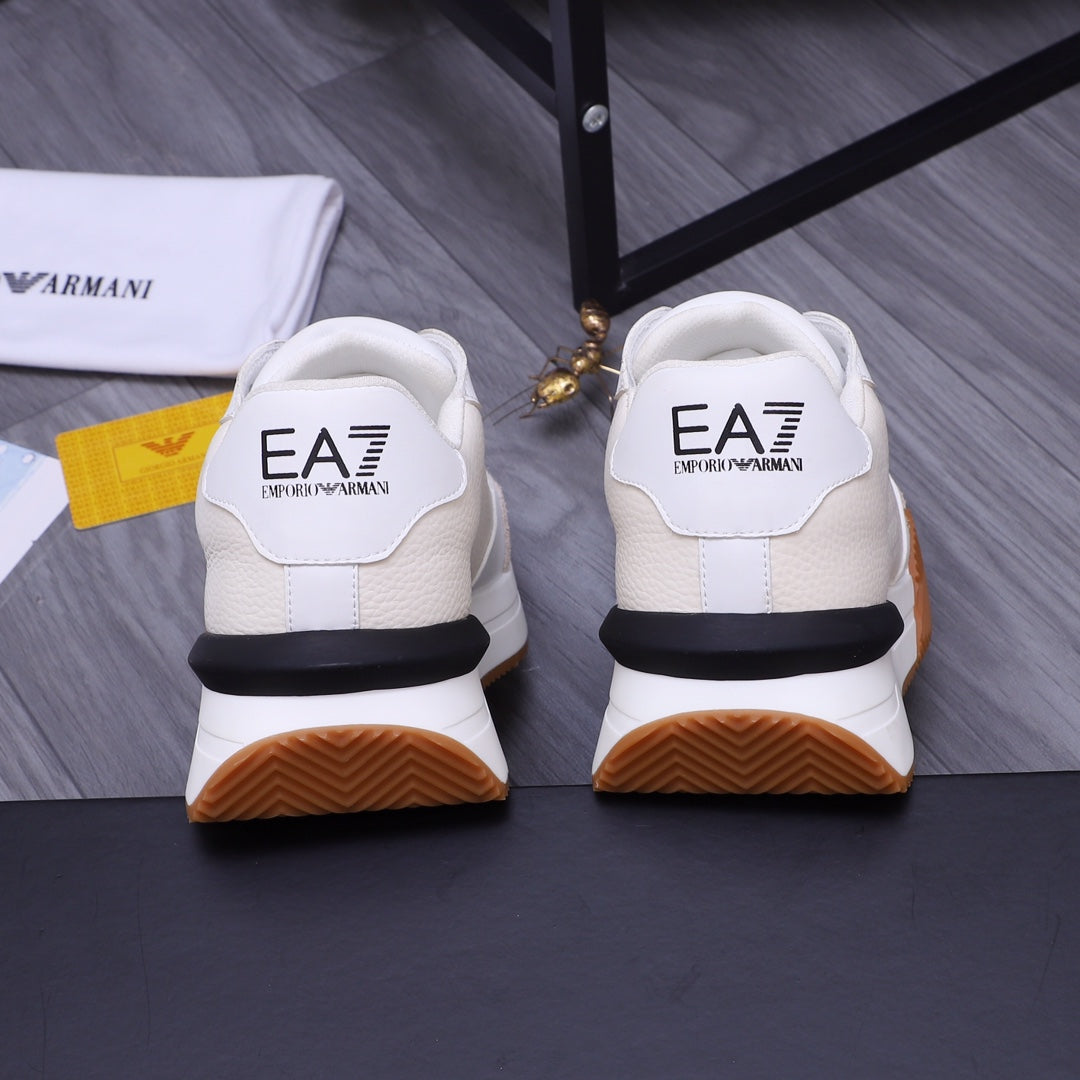 LuxluxHouse Best Quality Shoes Shoes Amiri