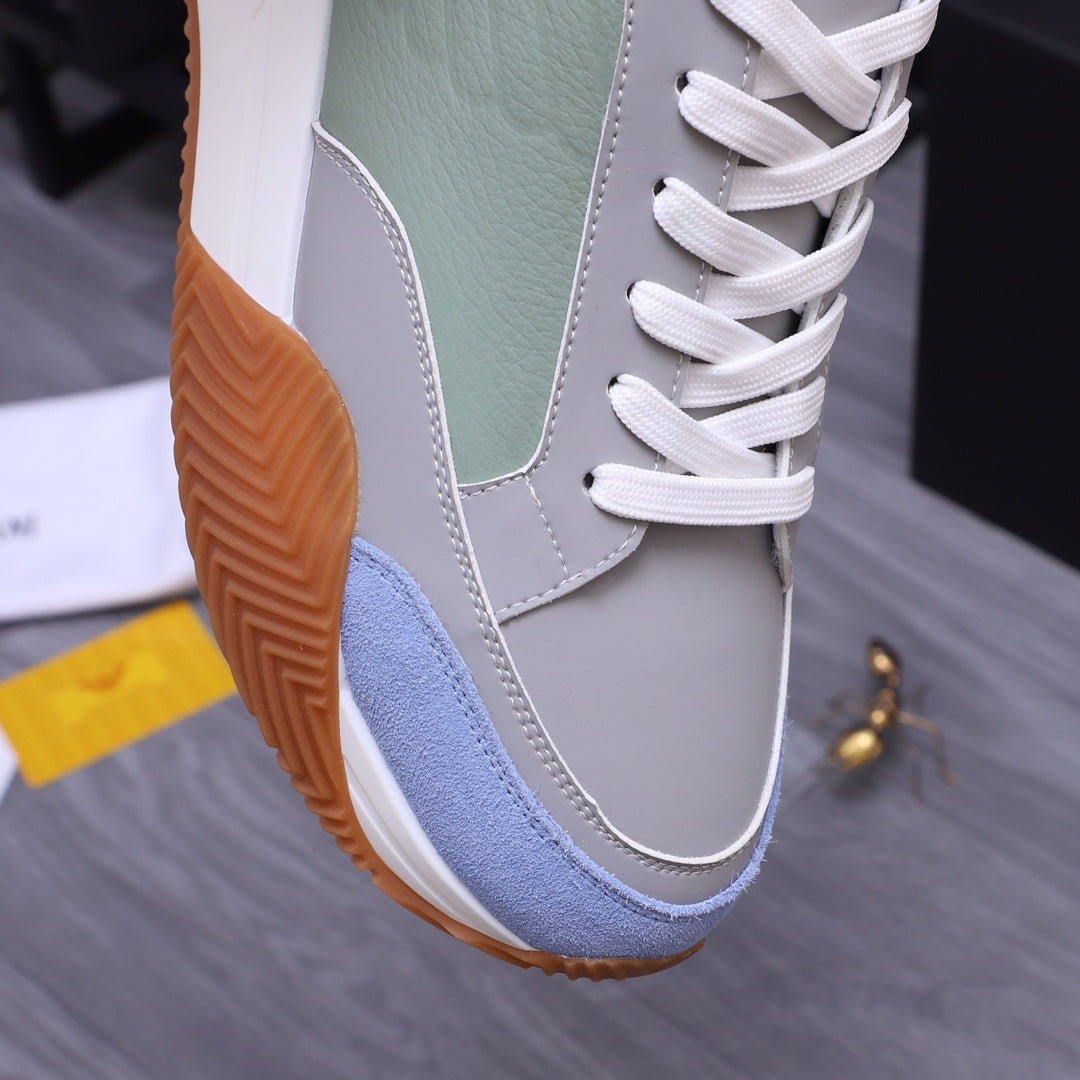 LuxluxHouse Best Quality Shoes Shoes Amiri