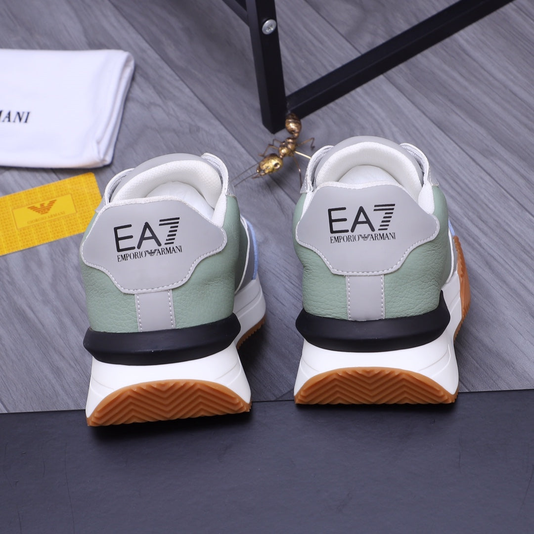 LuxluxHouse Best Quality Shoes Shoes Amiri