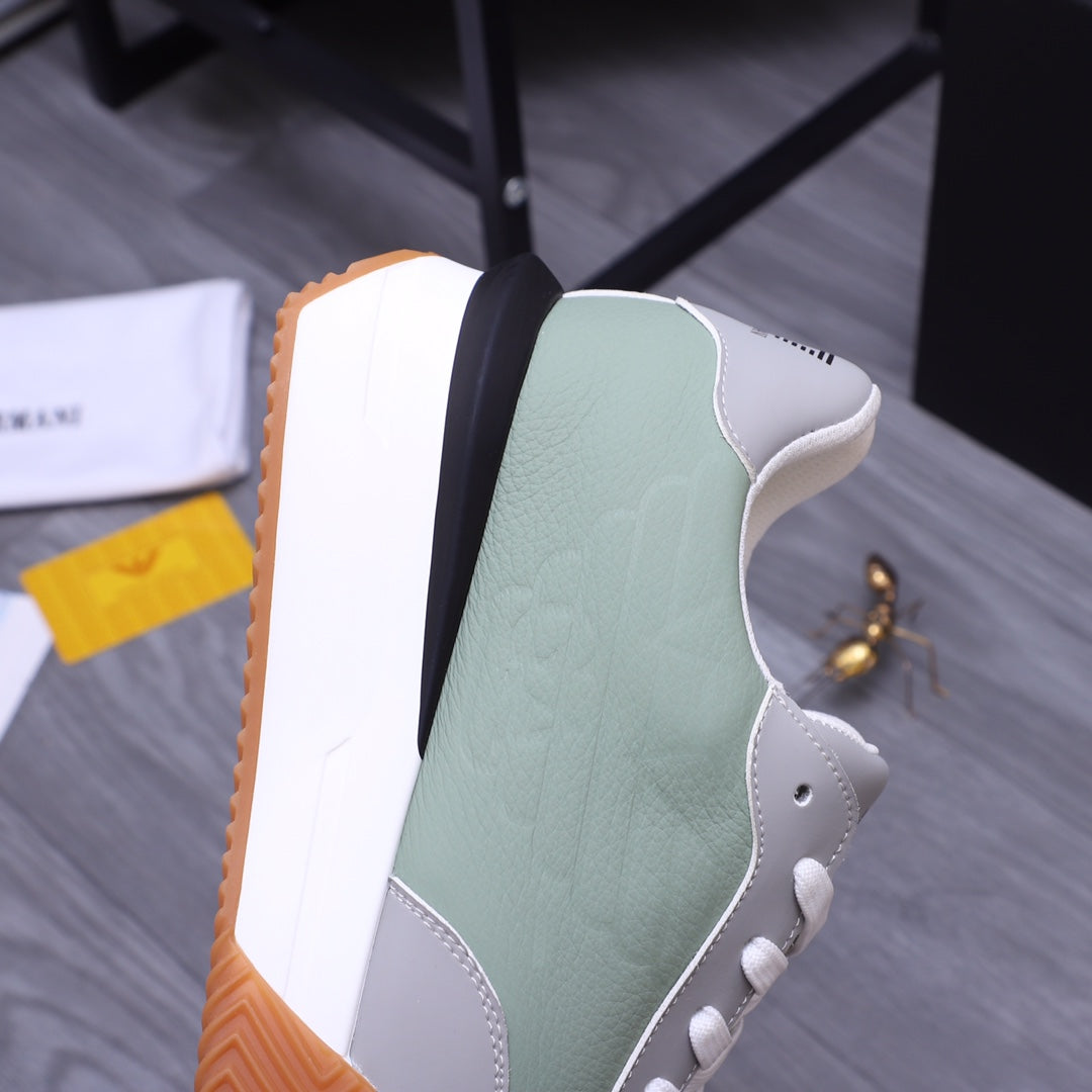 LuxluxHouse Best Quality Shoes Shoes Amiri