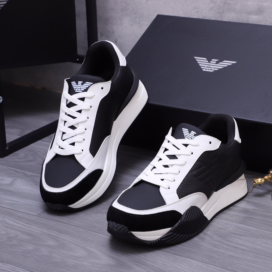 LuxluxHouse Best Quality Shoes Shoes Amiri