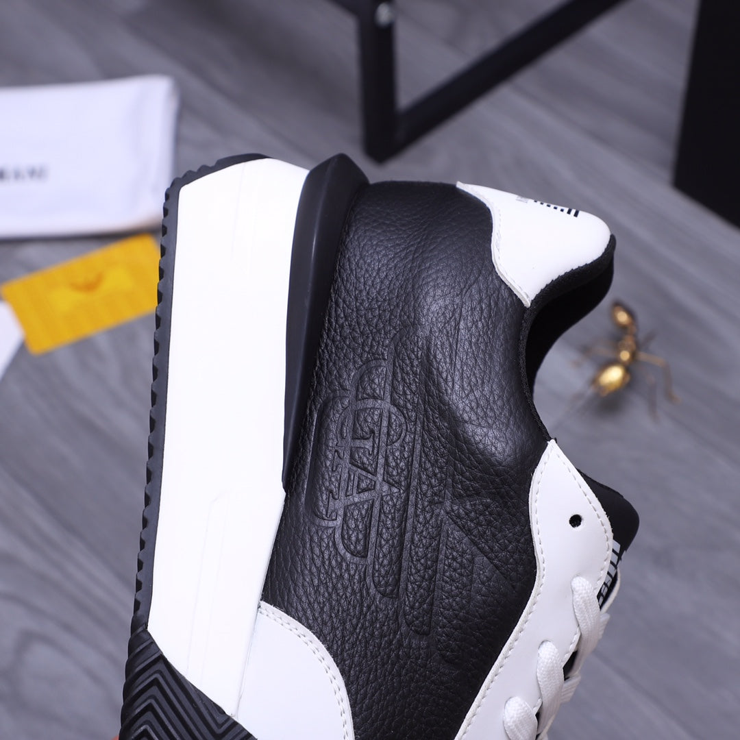LuxluxHouse Best Quality Shoes Shoes Amiri