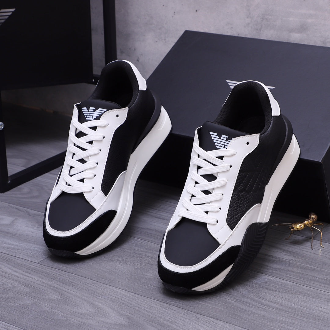 LuxluxHouse Best Quality Shoes Shoes Amiri