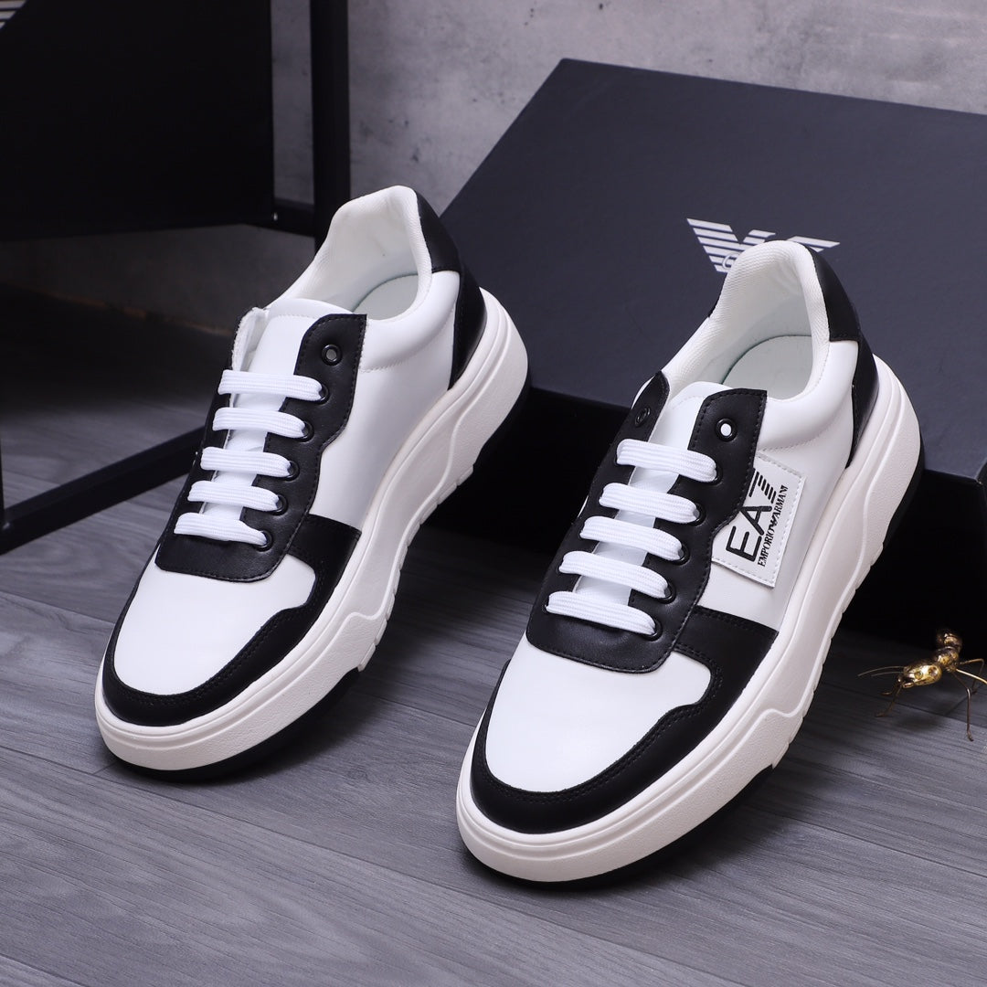 LuxluxHouse Best Quality Shoes Shoes Amiri