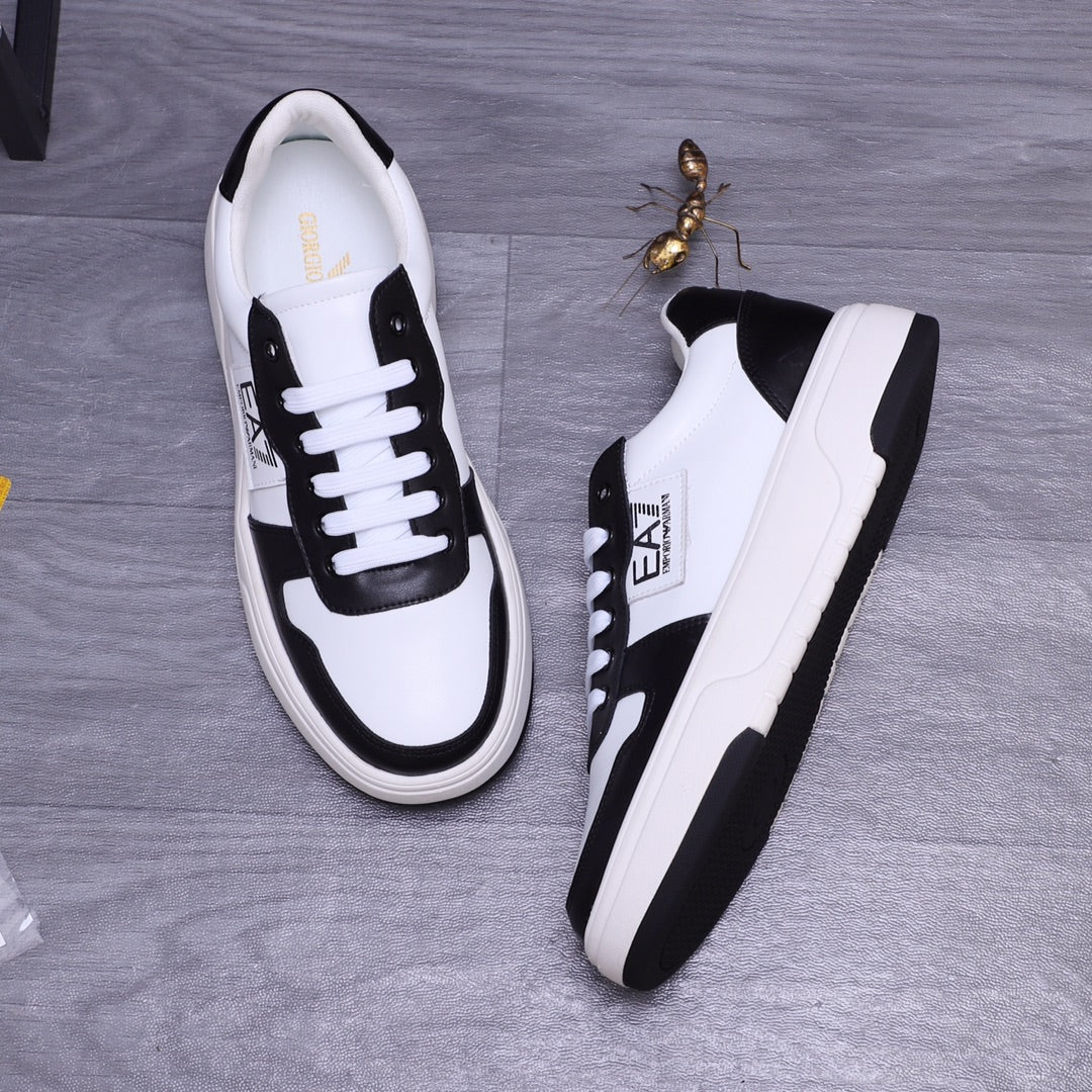 LuxluxHouse Best Quality Shoes Shoes Amiri