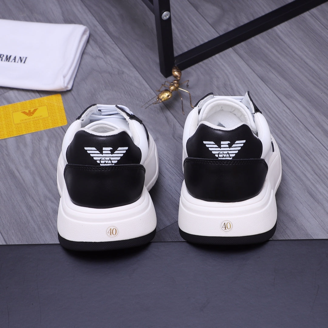 LuxluxHouse Best Quality Shoes Shoes Amiri