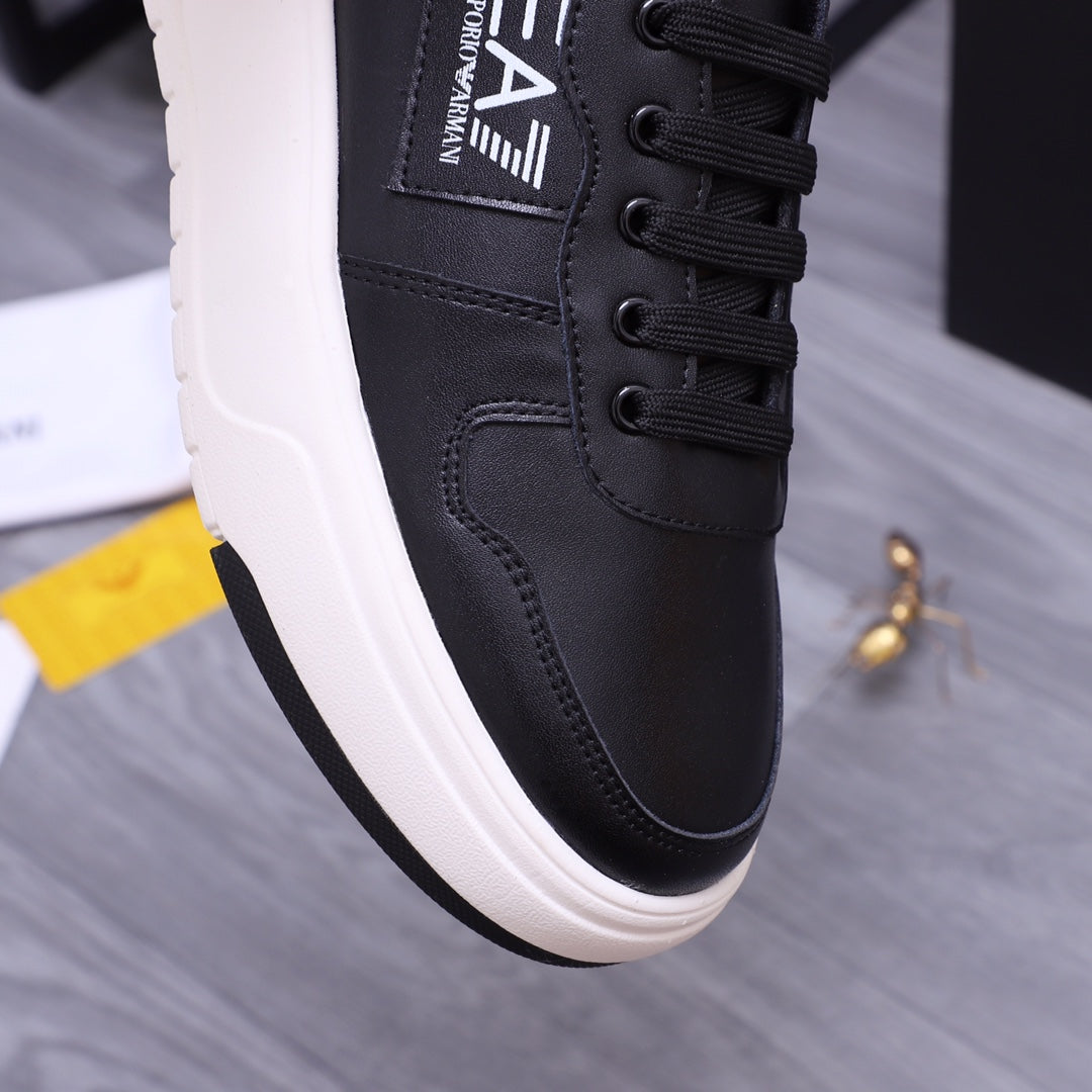 LuxluxHouse Best Quality Shoes Shoes Amiri