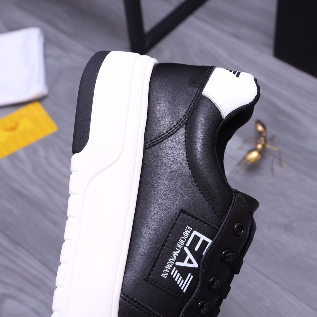LuxluxHouse Best Quality Shoes Shoes Amiri