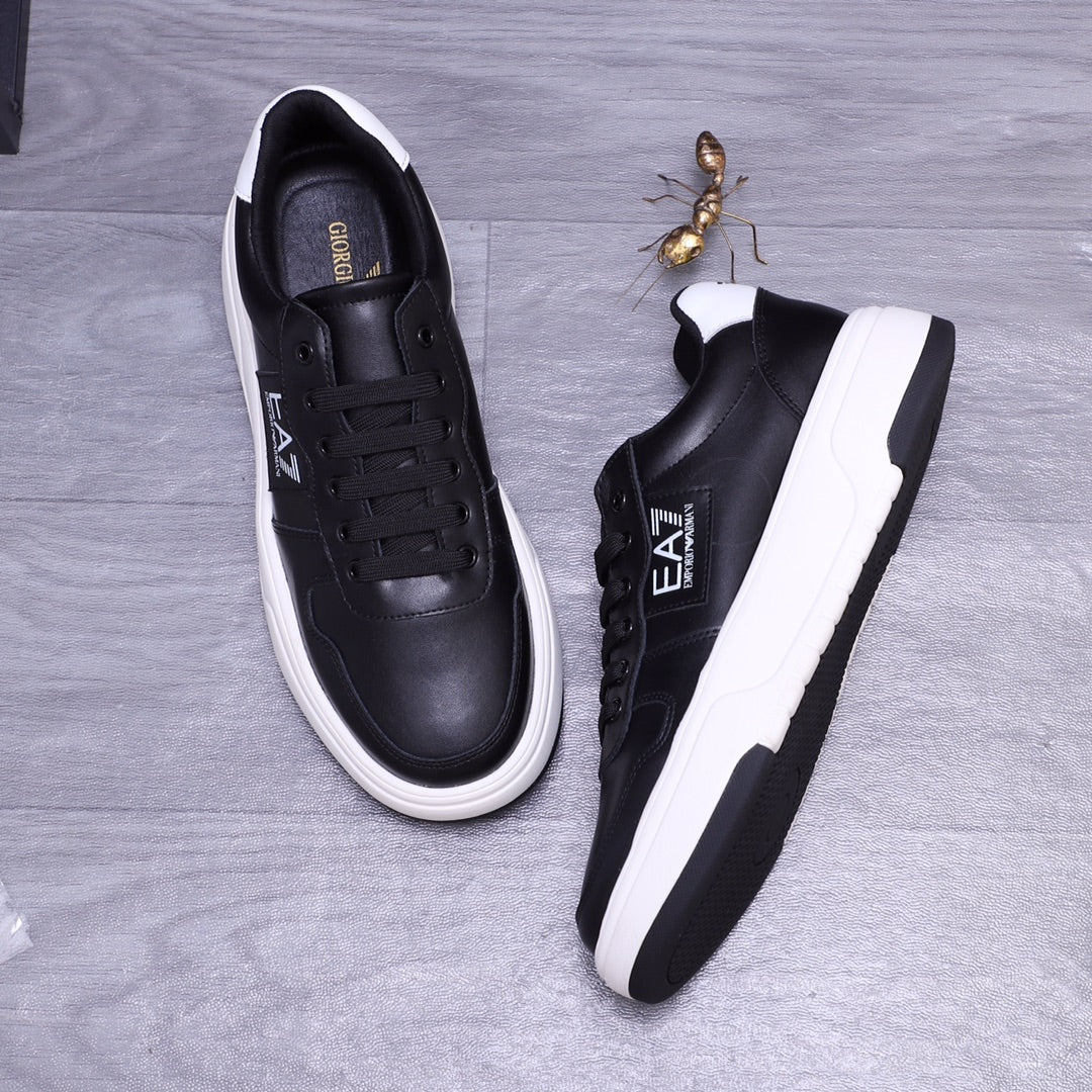 LuxluxHouse Best Quality Shoes Shoes Amiri