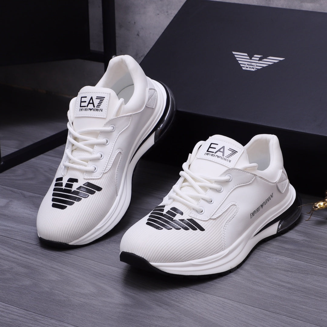 LuxluxHouse Best Quality Shoes Shoes Amiri