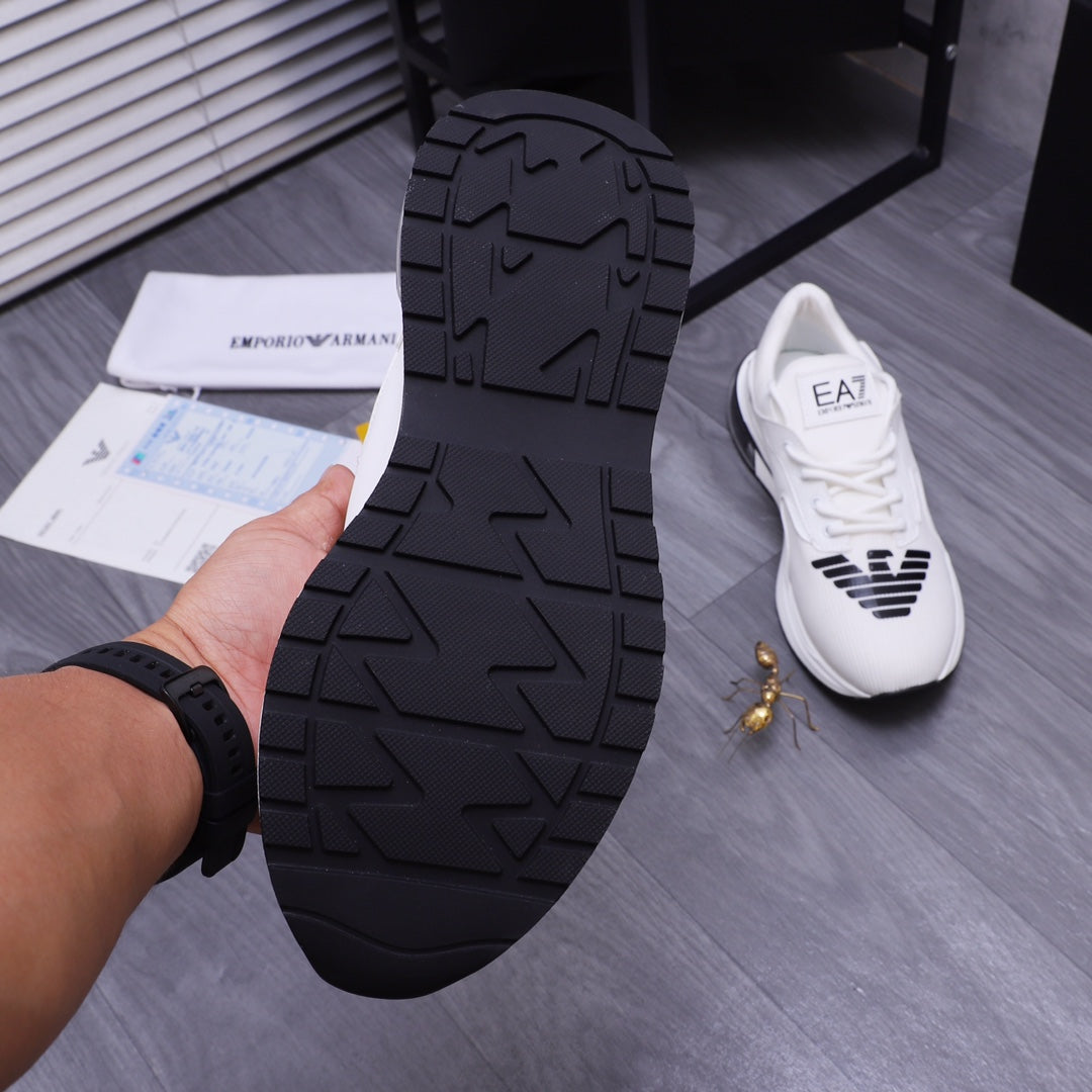 LuxluxHouse Best Quality Shoes Shoes Amiri