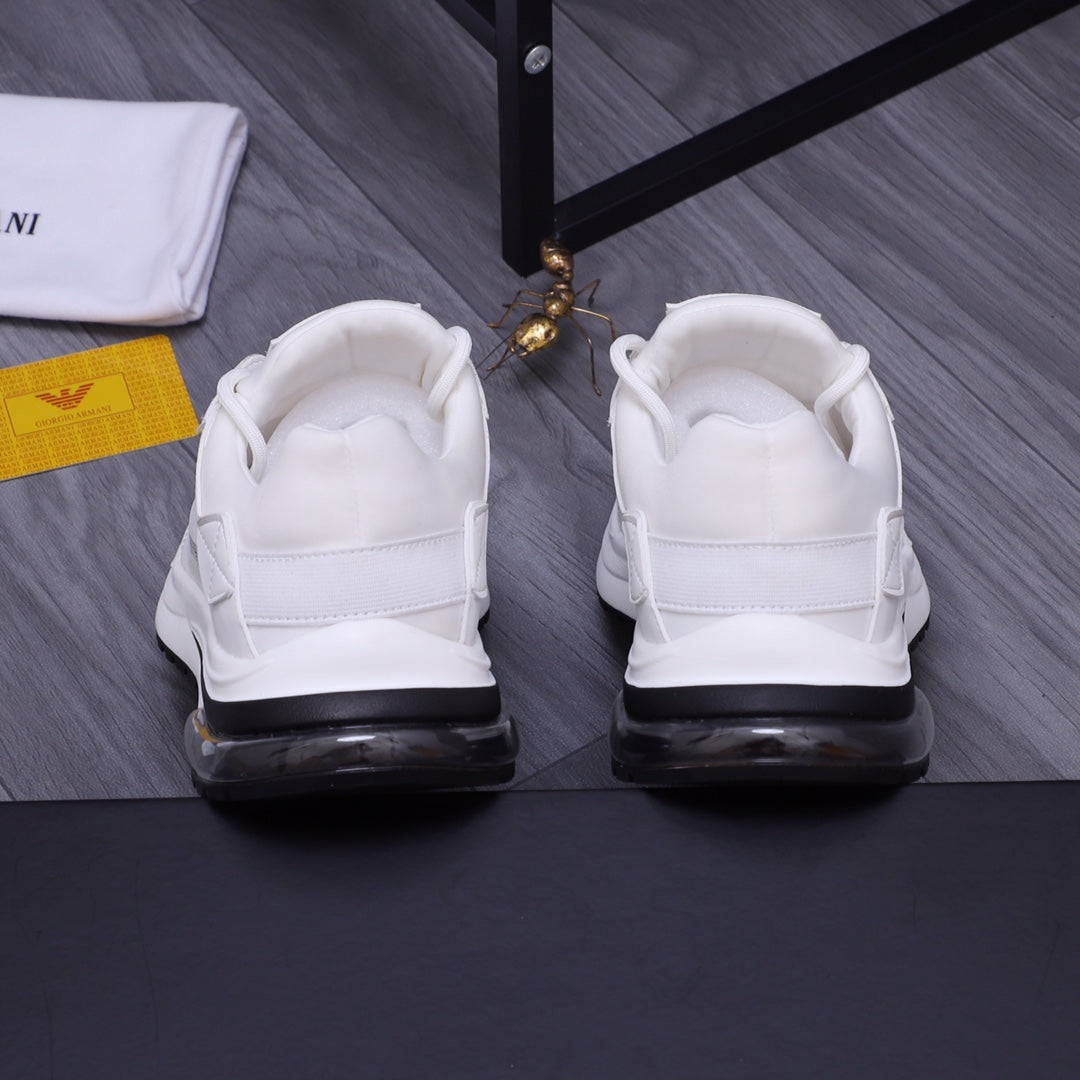 LuxluxHouse Best Quality Shoes Shoes Amiri