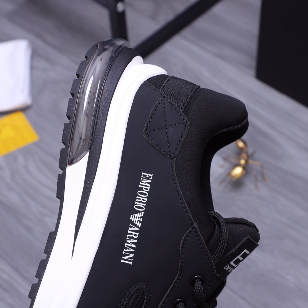 LuxluxHouse Best Quality Shoes Shoes Amiri