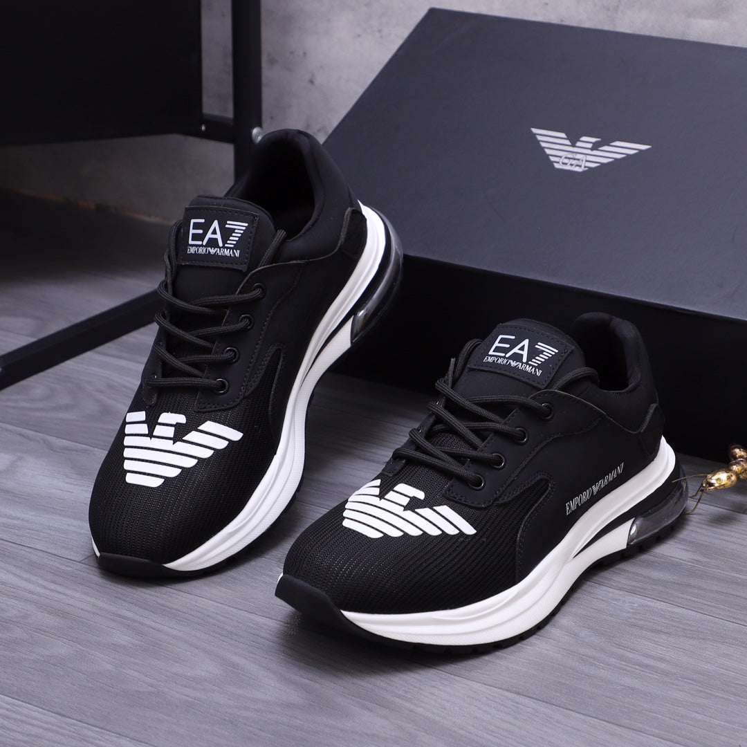 LuxluxHouse Best Quality Shoes Shoes Amiri
