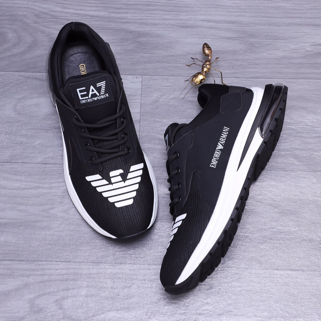 LuxluxHouse Best Quality Shoes Shoes Amiri