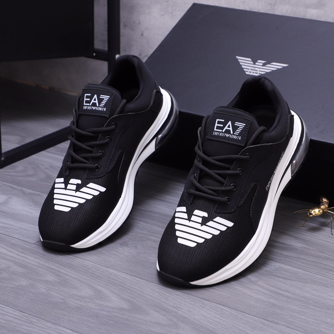 LuxluxHouse Best Quality Shoes Shoes Amiri