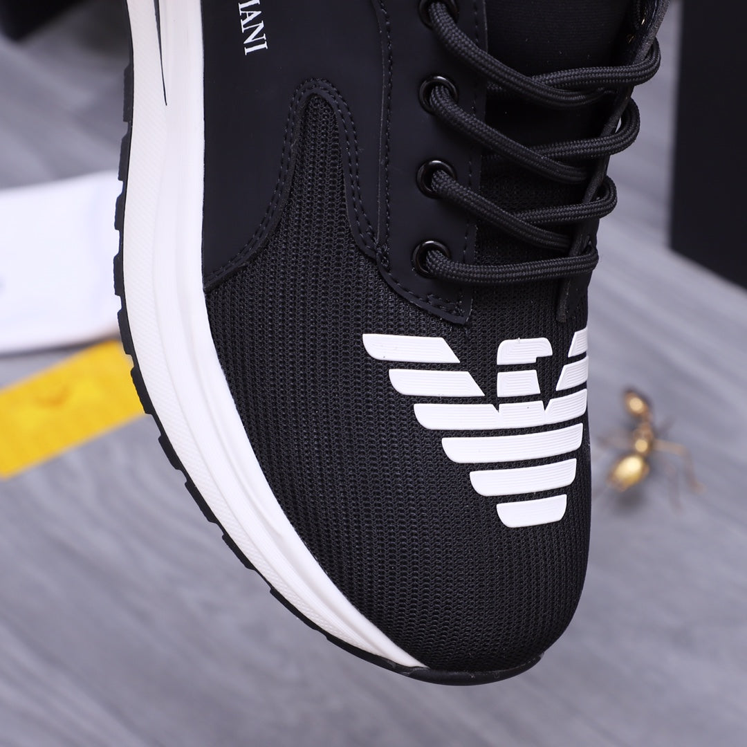 LuxluxHouse Best Quality Shoes Shoes Amiri