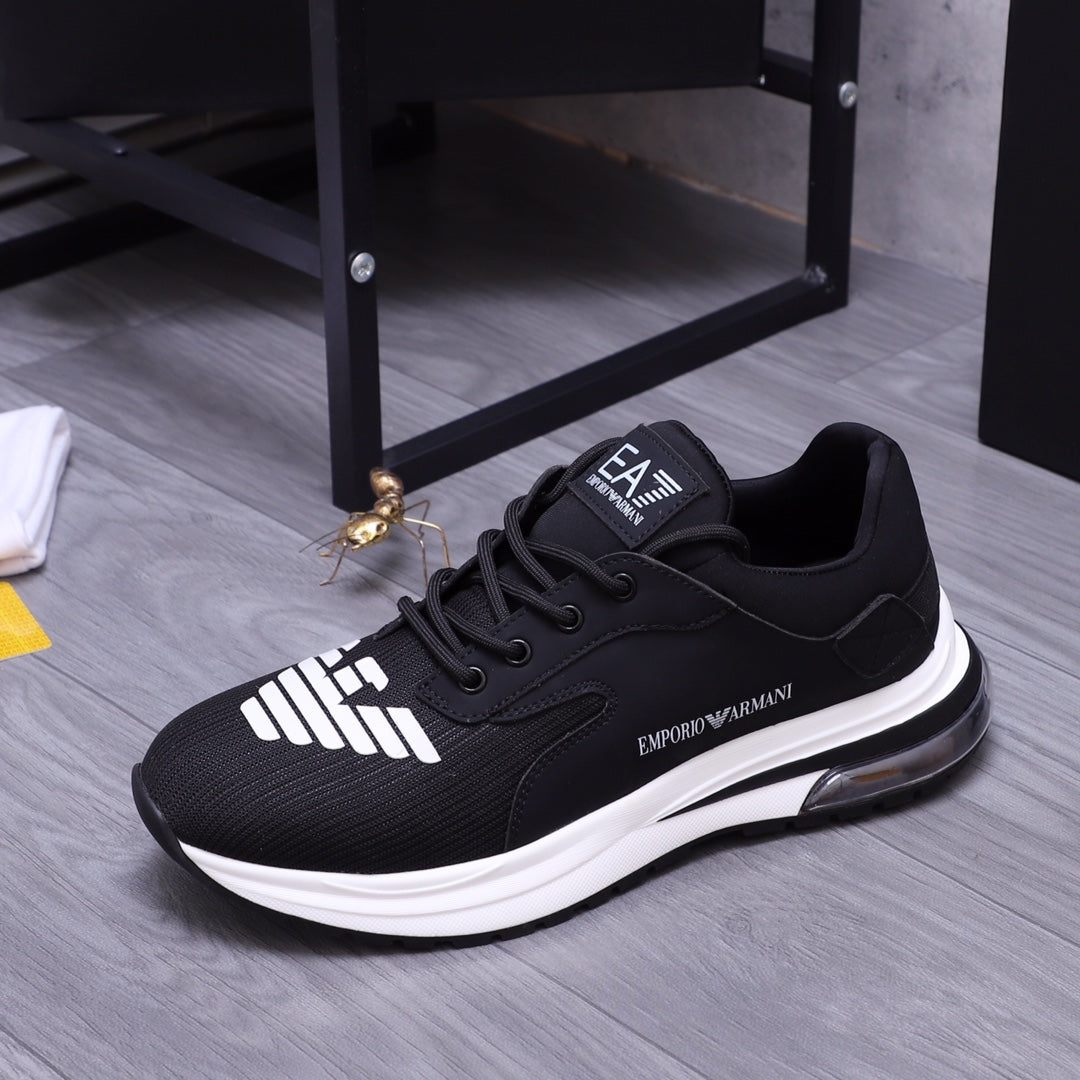 LuxluxHouse Best Quality Shoes Shoes Amiri