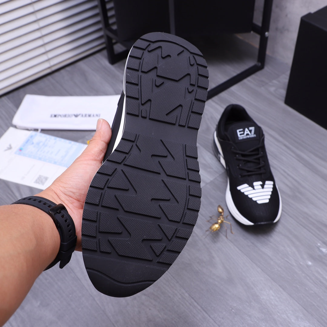 LuxluxHouse Best Quality Shoes Shoes Amiri