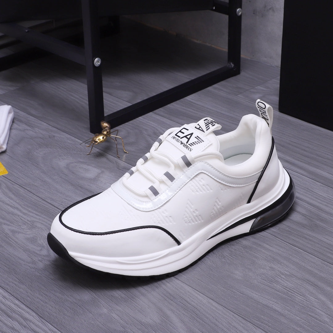 LuxluxHouse Best Quality Shoes Shoes Amiri