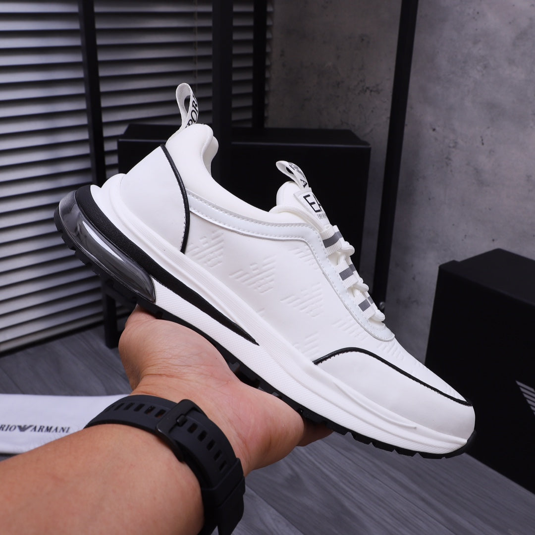 LuxluxHouse Best Quality Shoes Shoes Amiri