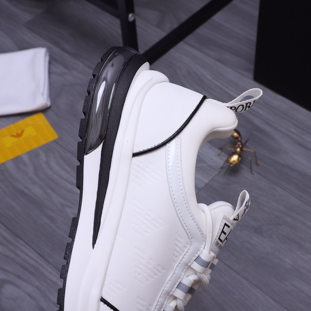 LuxluxHouse Best Quality Shoes Shoes Amiri