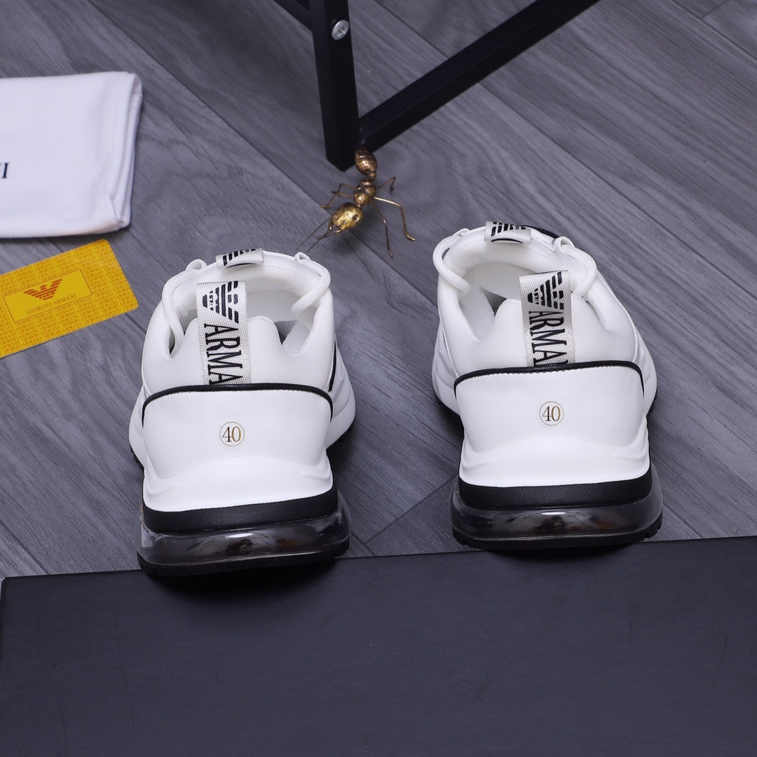 LuxluxHouse Best Quality Shoes Shoes Amiri