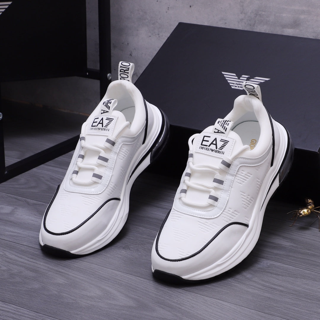 LuxluxHouse Best Quality Shoes Shoes Amiri