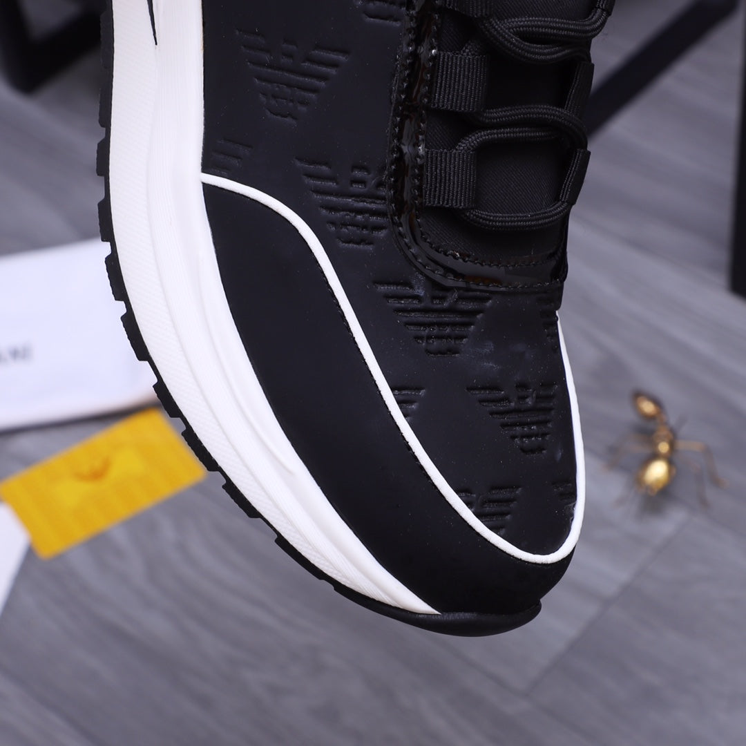 LuxluxHouse Best Quality Shoes Shoes Amiri