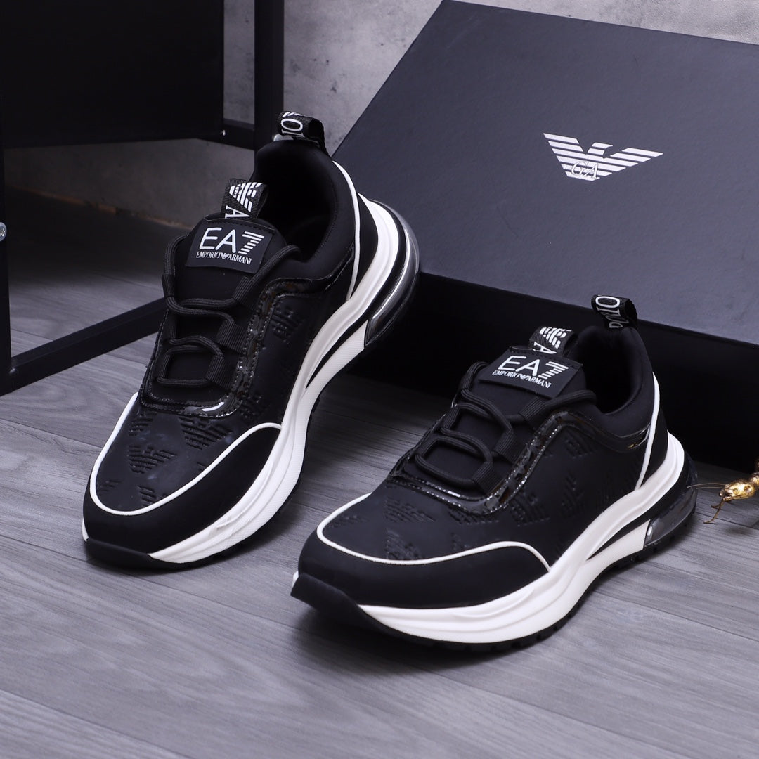 LuxluxHouse Best Quality Shoes Shoes Amiri