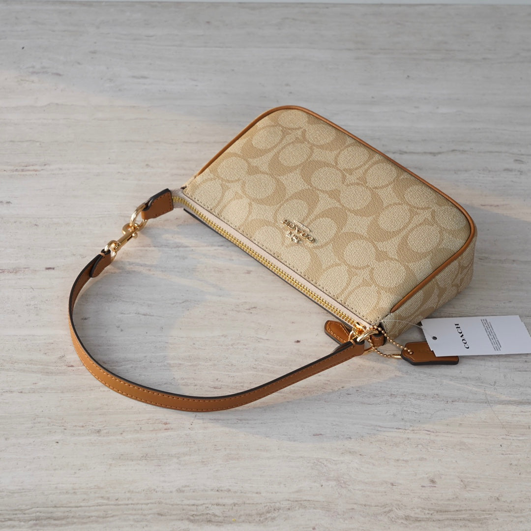 LuxluxHouse Best Quality Bags Coach