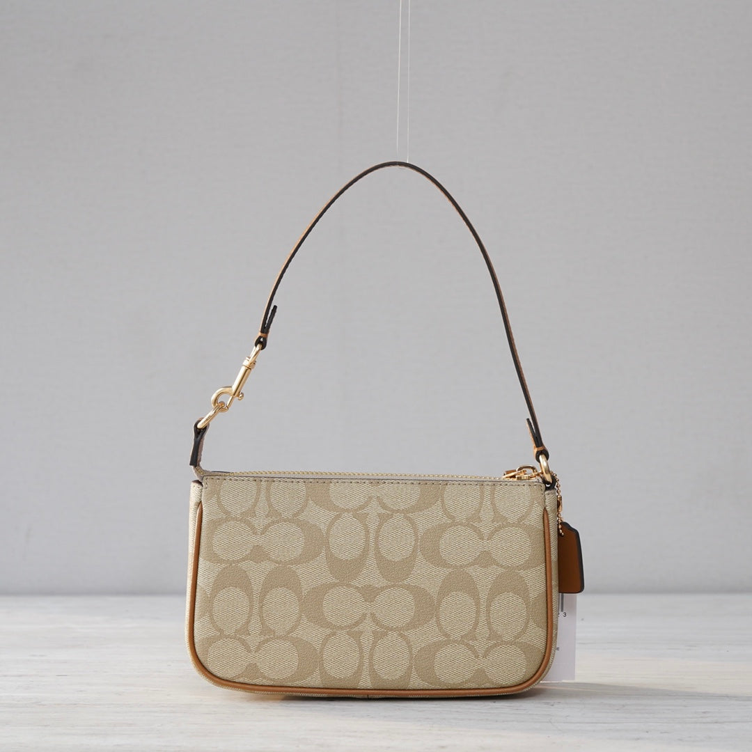 LuxluxHouse Best Quality Bags Coach